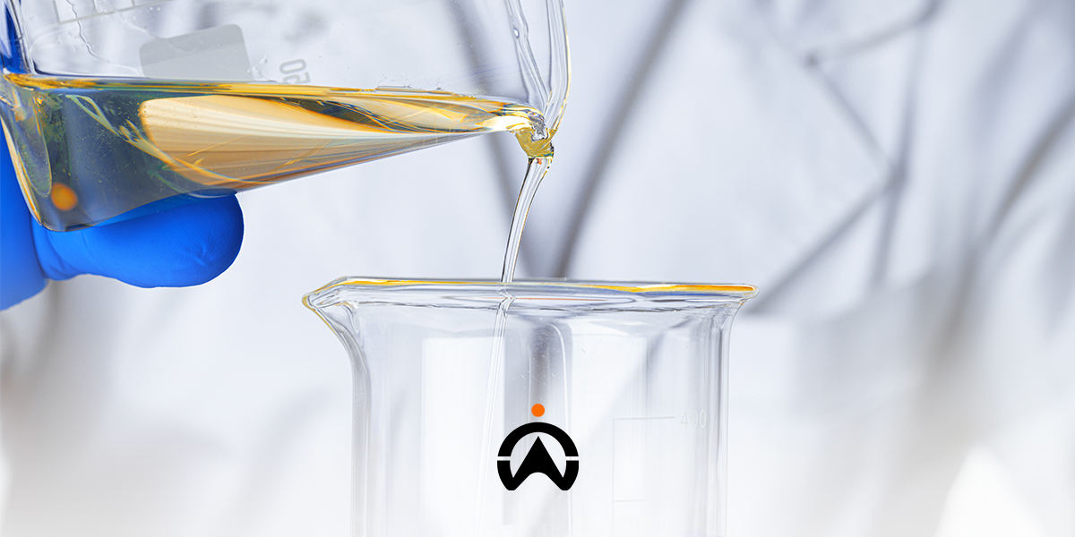 Fuel Saver Device Myths Busted Why They Don’t Really Work Cartrack ZA